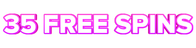 Gamble Stakes 35 FREE SPINS