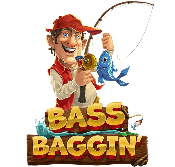 Gamble Stakes Online Casino Gamble Stakes Bass Baggin’