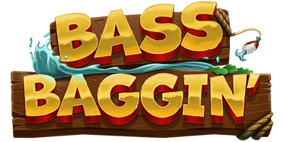 Gamble Stakes Bass Baggin’